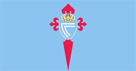 Celta de Vigo Table .